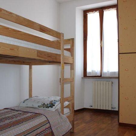 Via Piantarose, 12 Apartamento Perugia Exterior foto